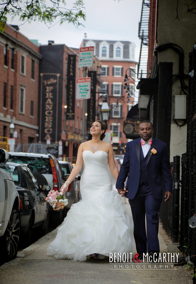 Marriott-Longwharf-Boston-Weddings-0024