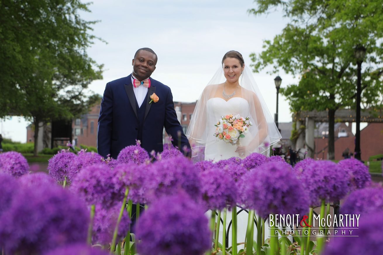 Marriott-Longwharf-Boston-Weddings-0026