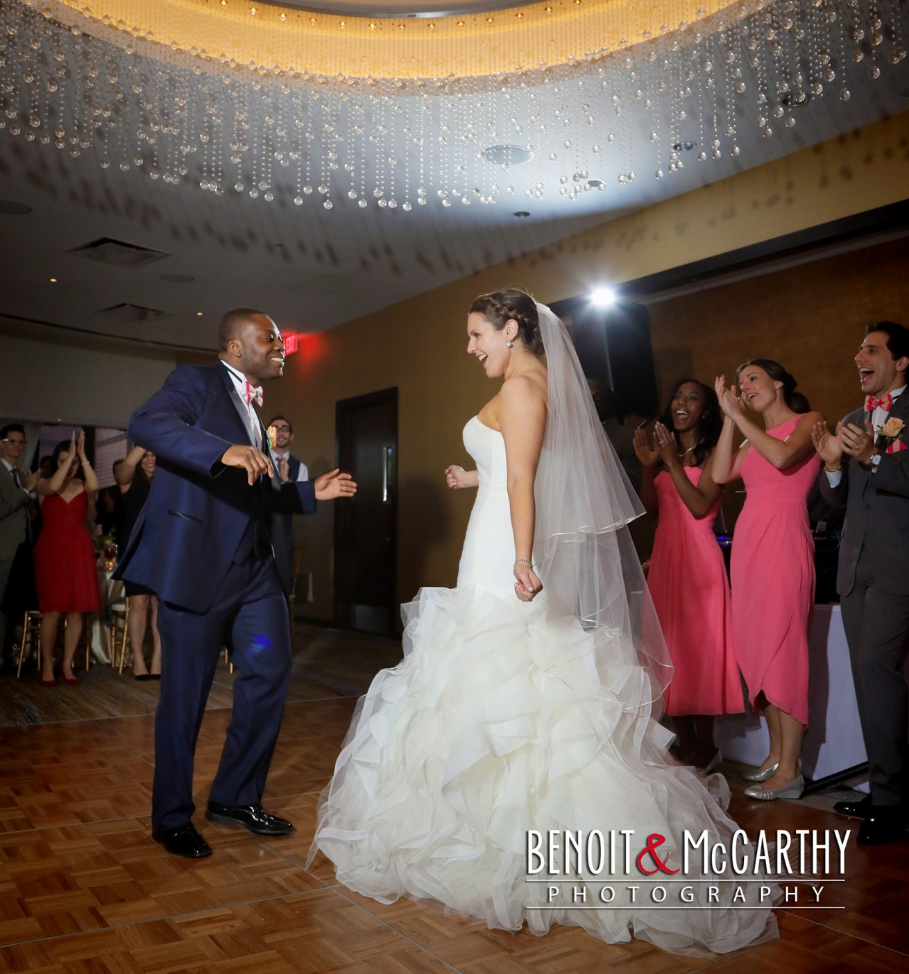 Marriott-Longwharf-Boston-Weddings-0027