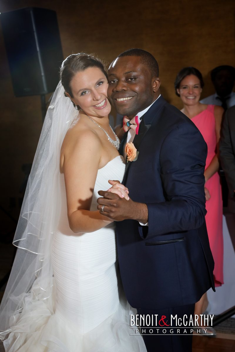 Marriott-Longwharf-Boston-Weddings-0028