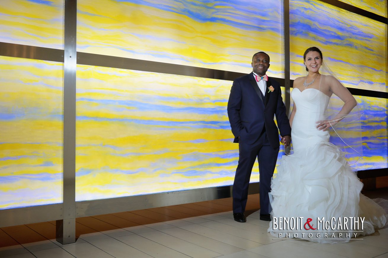 Marriott-Longwharf-Boston-Weddings-0032