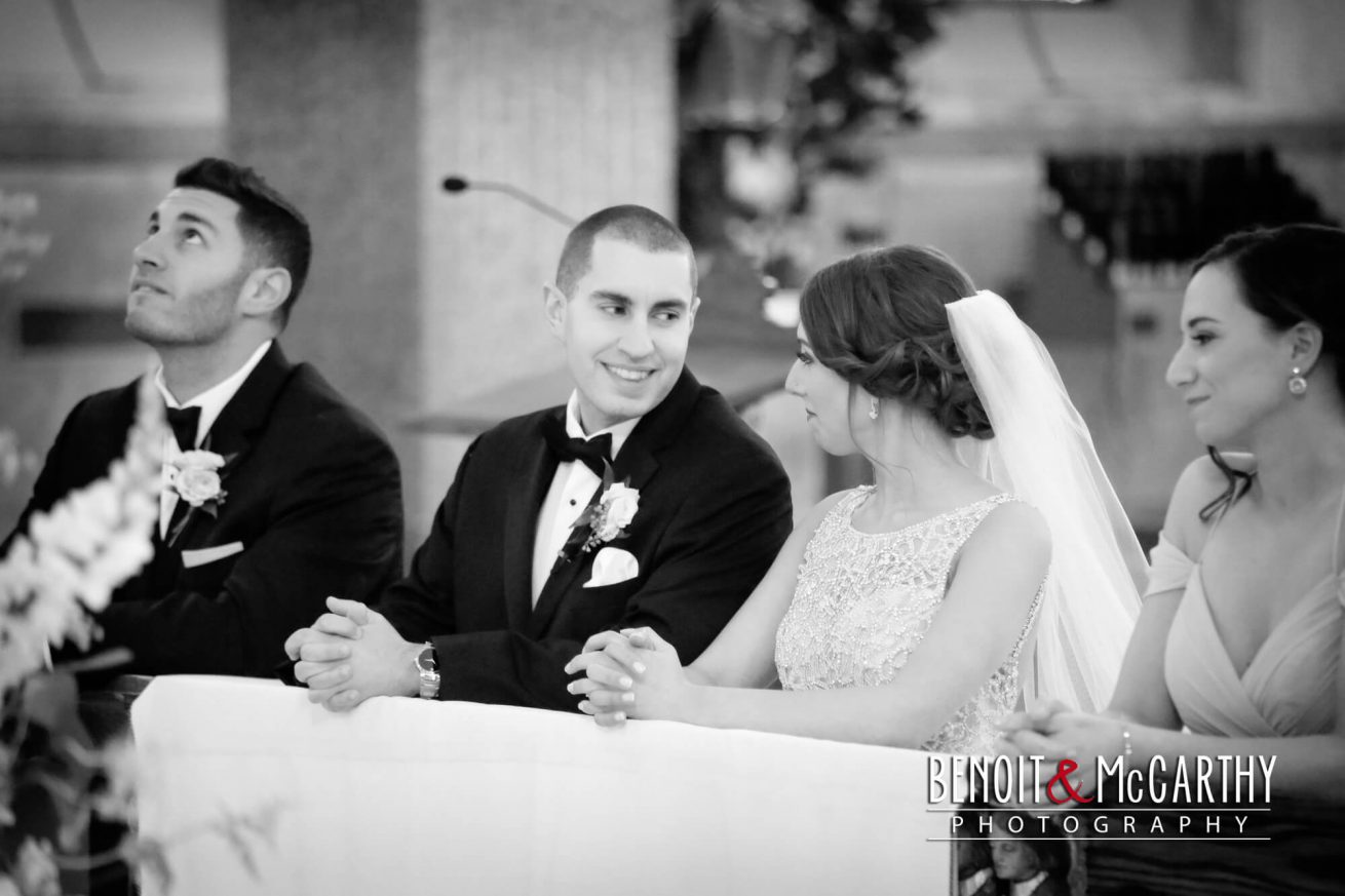 Beauport-Hotel-Wedding-Northshore-0013