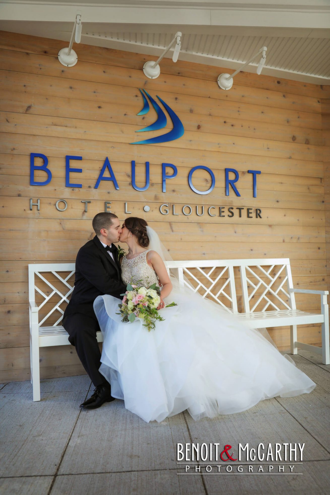 Beauport-Hotel-Wedding-Northshore-0022