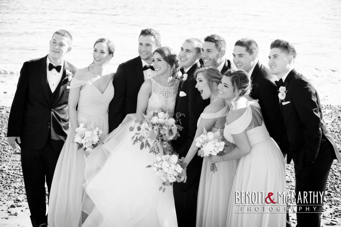 Beauport-Hotel-Wedding-Northshore-0027