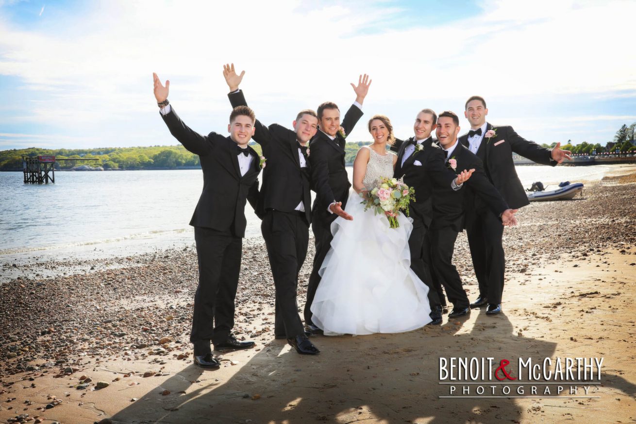 Beauport-Hotel-Wedding-Northshore-0028