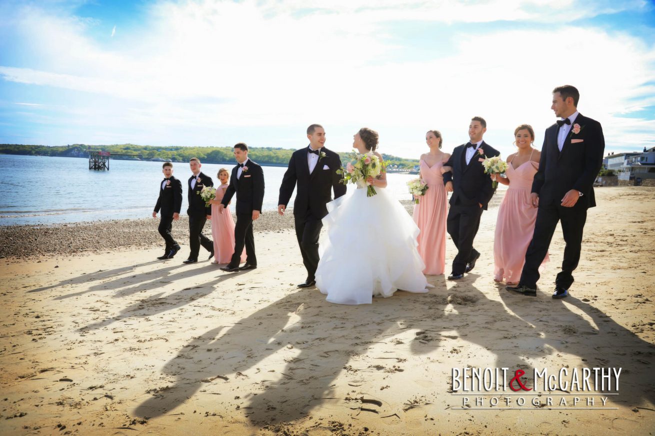 Beauport-Hotel-Wedding-Northshore-0029