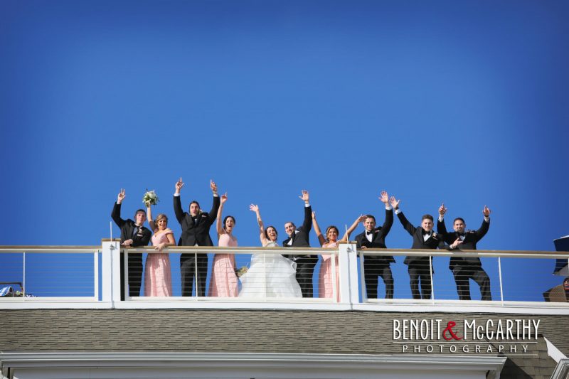 Beauport-Hotel-Wedding-Northshore-0032