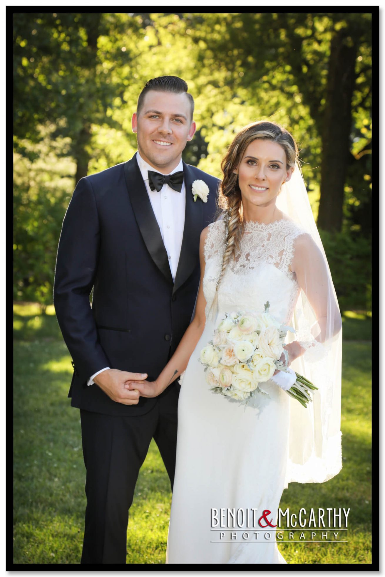 Glen-Magna-Farms-Wedding-0001