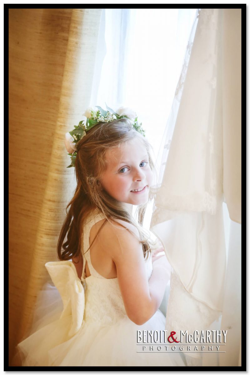 Glen-Magna-Farms-Wedding-0007