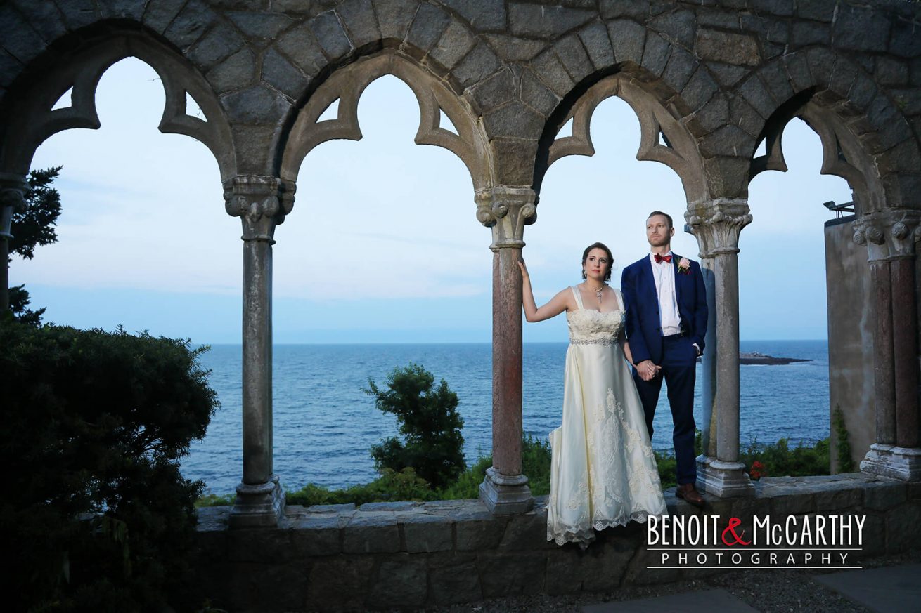 Hammond-Castle-Weddings-0001