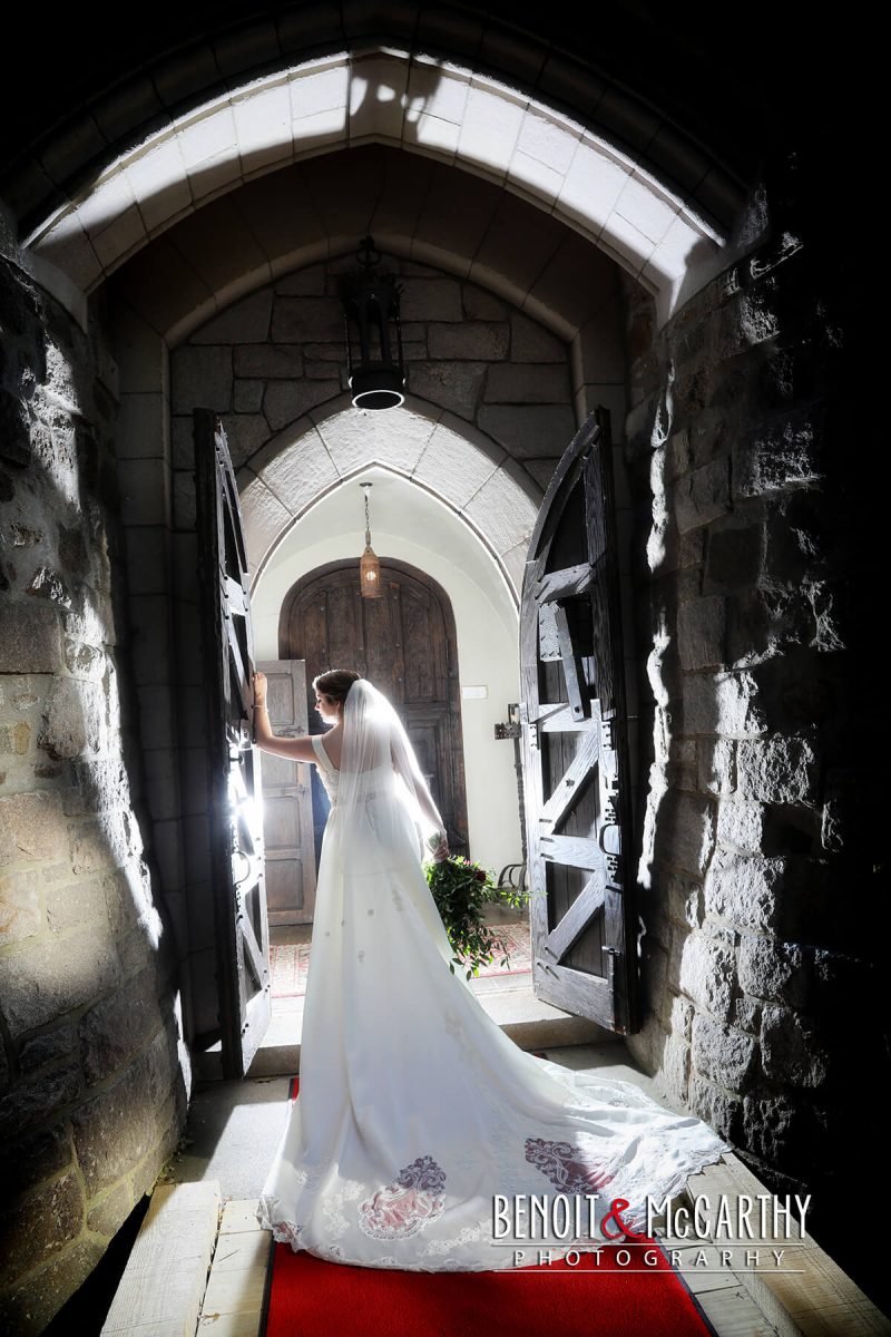 Hammond-Castle-Weddings-0002