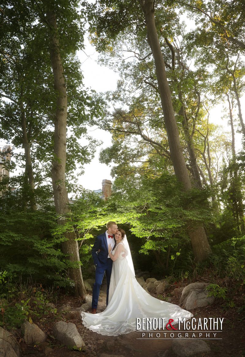 Hammond-Castle-Weddings-0003