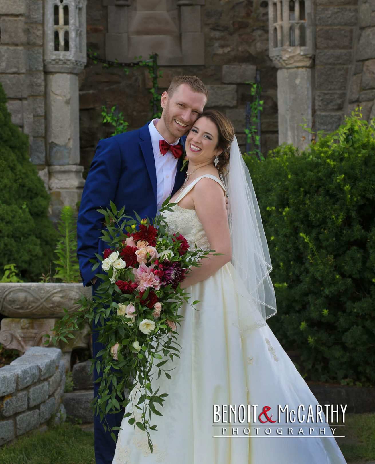 Hammond-Castle-Weddings-0004