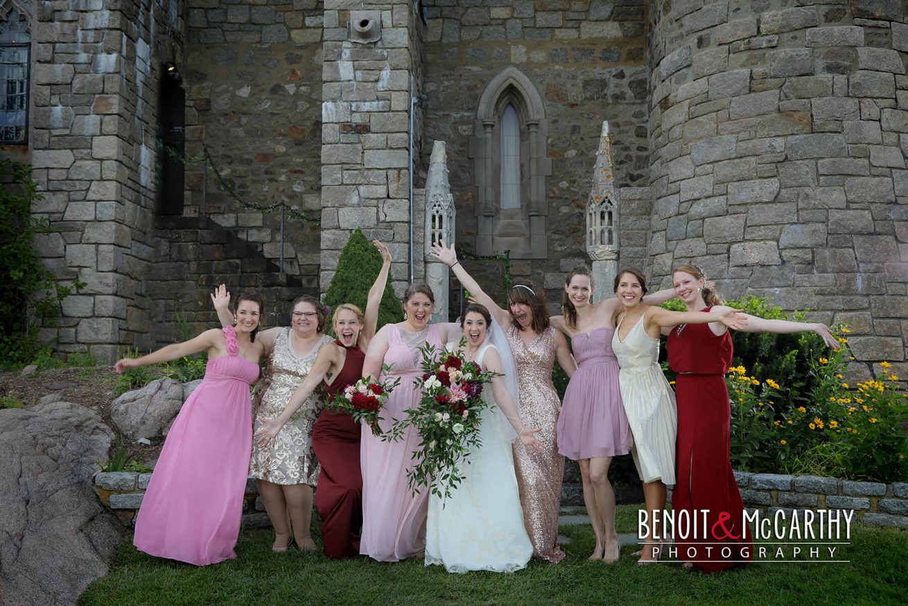 Hammond-Castle-Weddings-0014