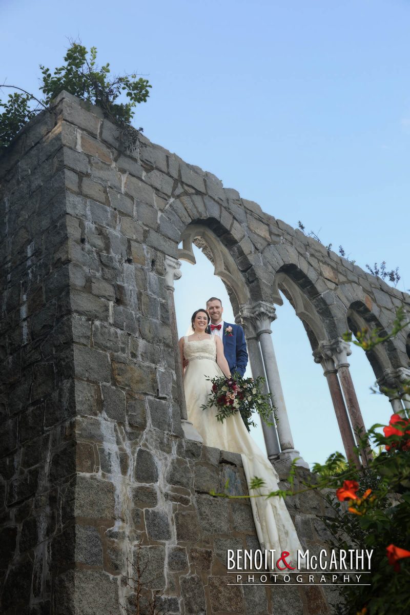 Hammond-Castle-Weddings-0019