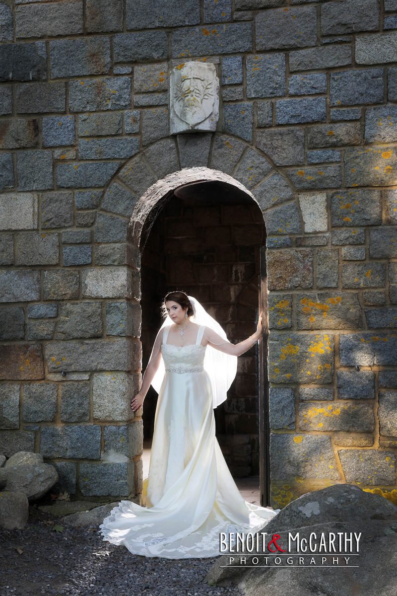 Hammond-Castle-Weddings-0021