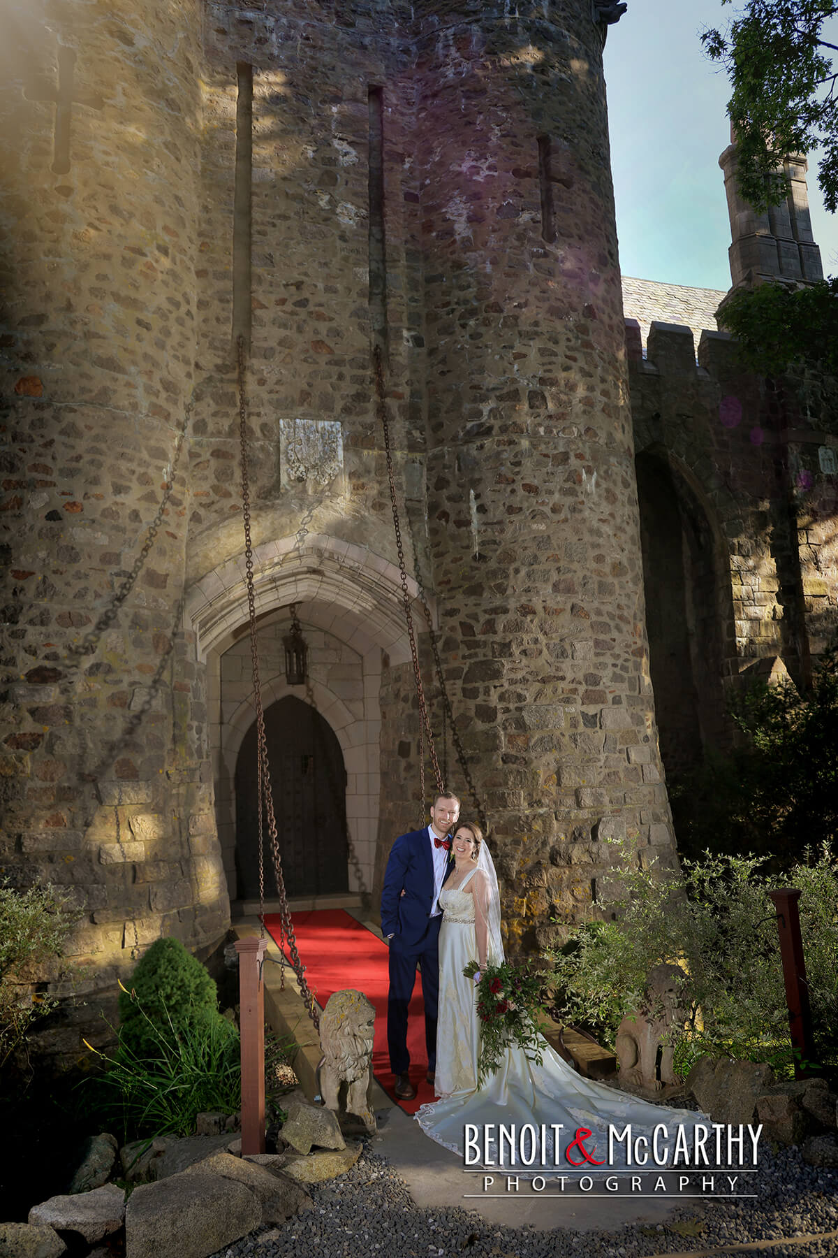 Hammond-Castle-Weddings-0025