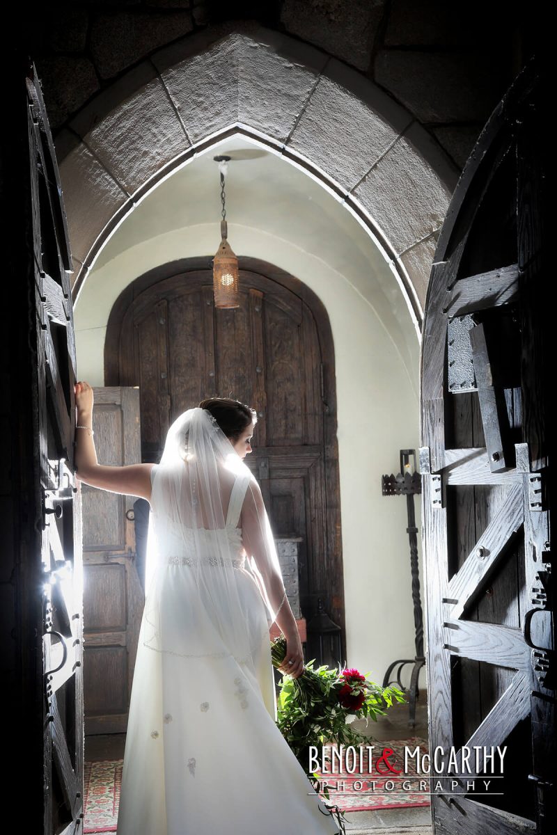 Hammond-Castle-Weddings-0026