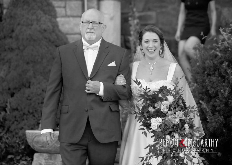 Hammond-Castle-Weddings-0028