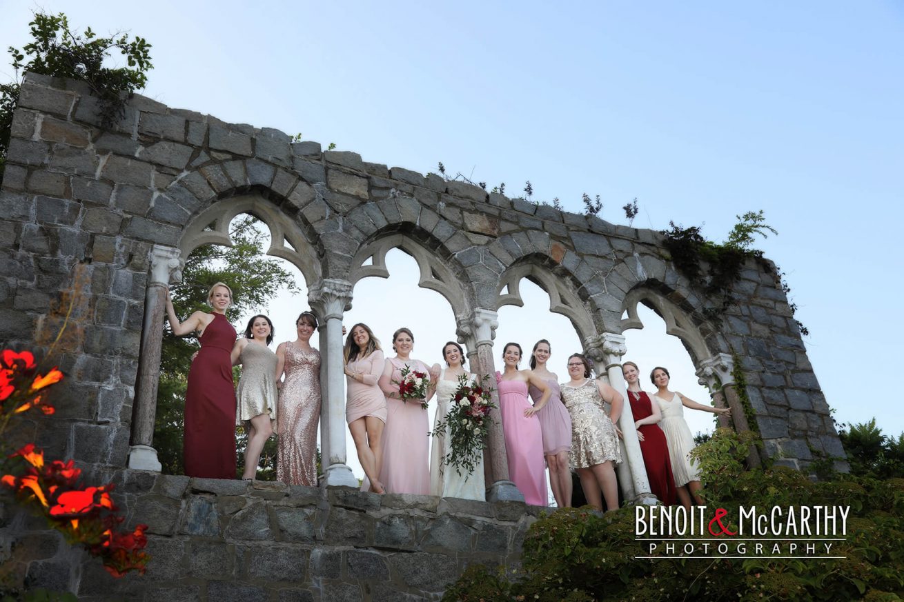 Hammond-Castle-Weddings-0033