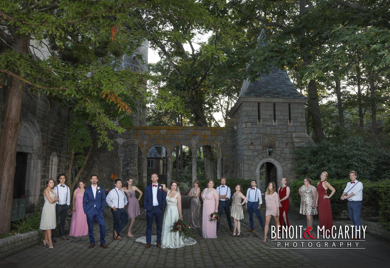 Hammond-Castle-Weddings-0036