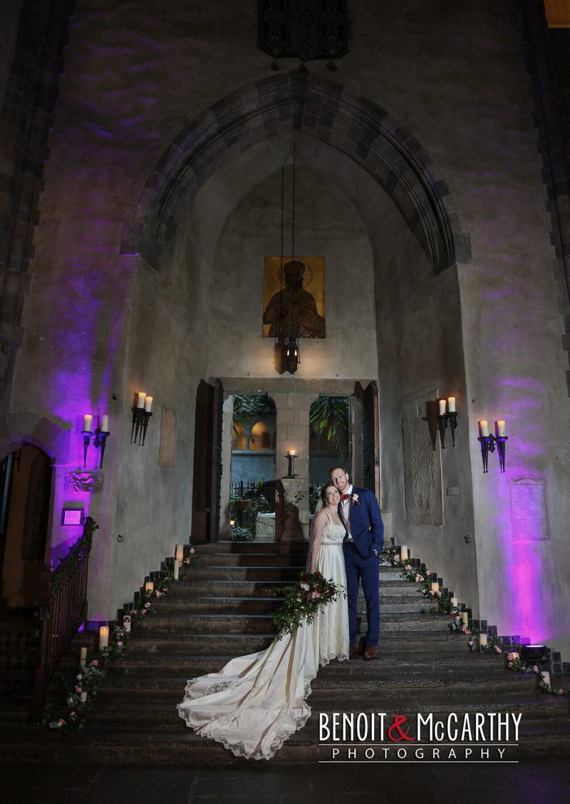 Hammond-Castle-Weddings-0038