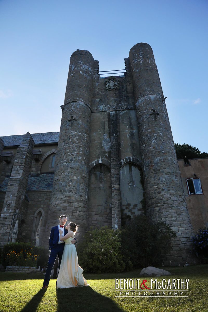 Hammond-Castle-Weddings-0041