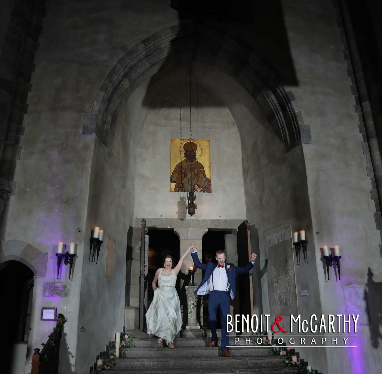 Hammond-Castle-Weddings-0042