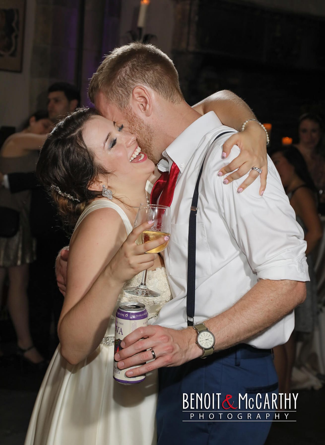 Hammond-Castle-Weddings-0047