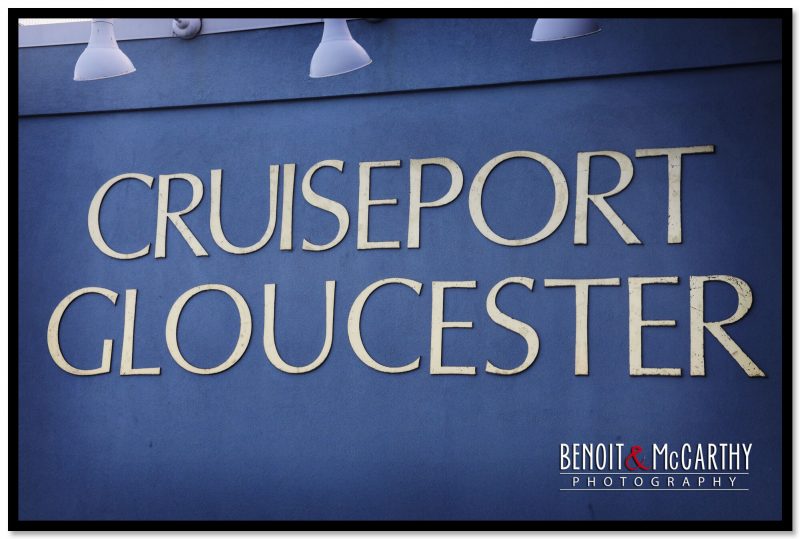 Cruiseport-Gloucester-Wedding 0012