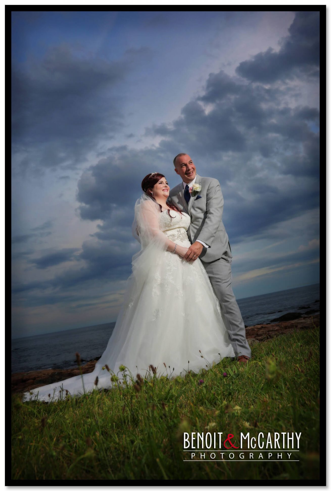 Cruiseport-Gloucester-Wedding 0018