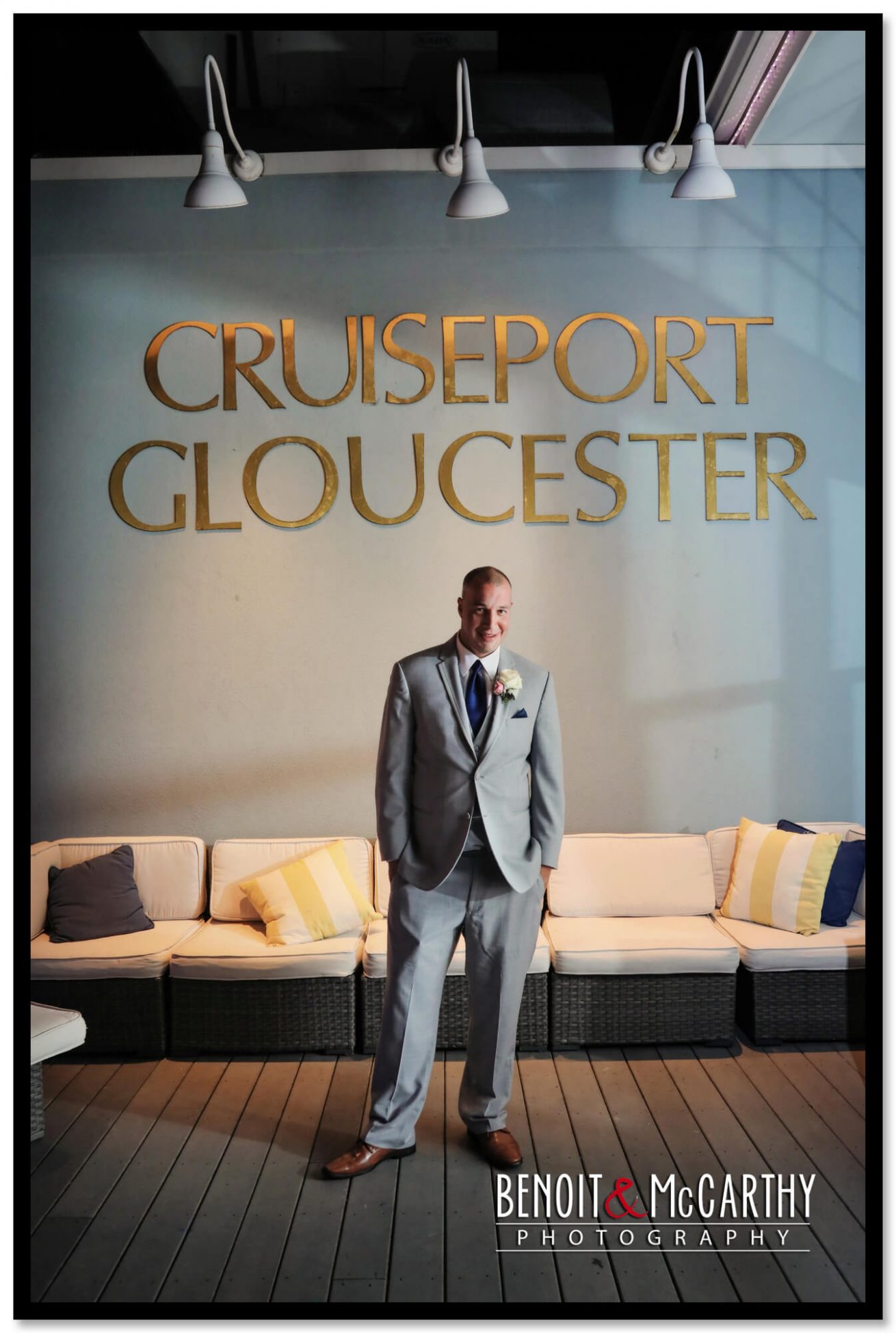 Cruiseport-Gloucester-Wedding 0031