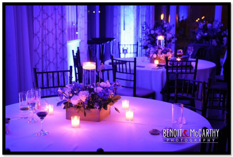 Beauport-Hotel-Wedding 0030