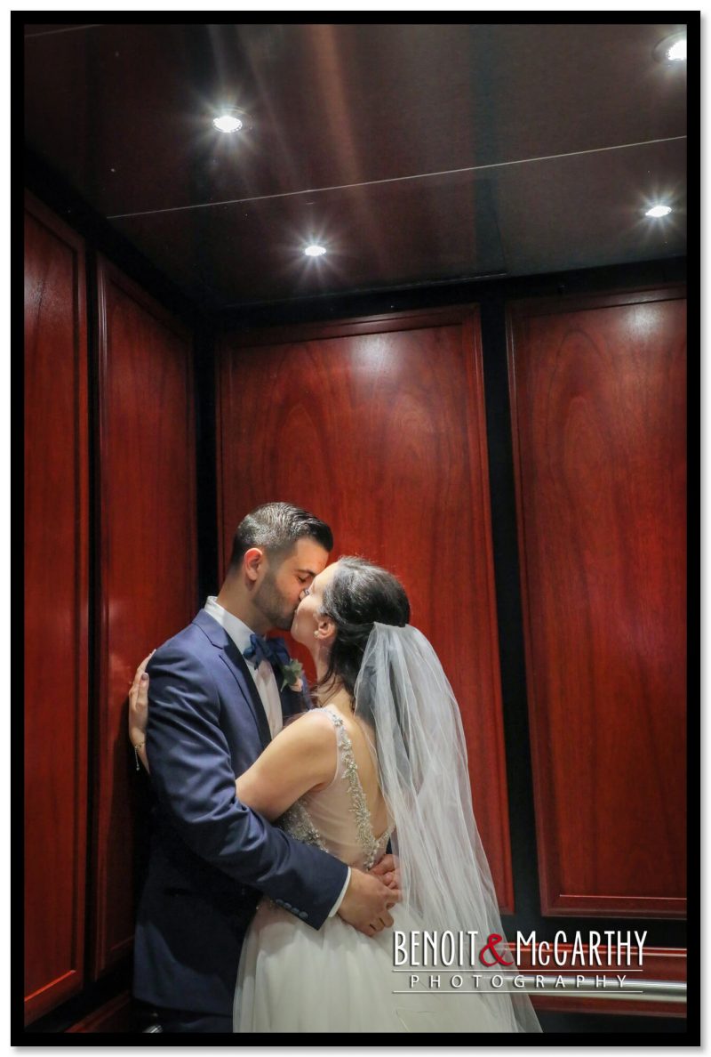 Beauport-Hotel-Wedding 0021