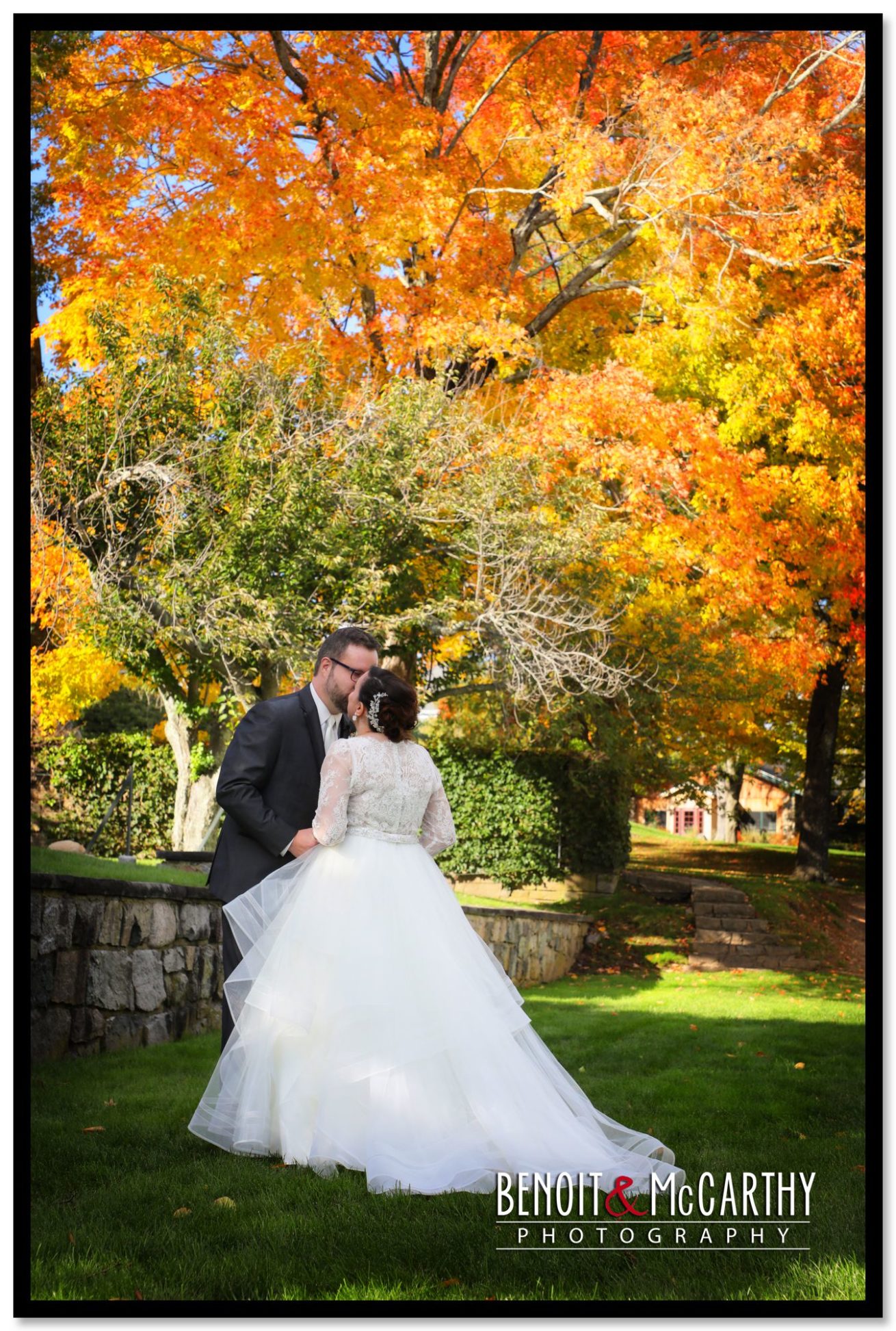 Turner Hill Wedding 0016