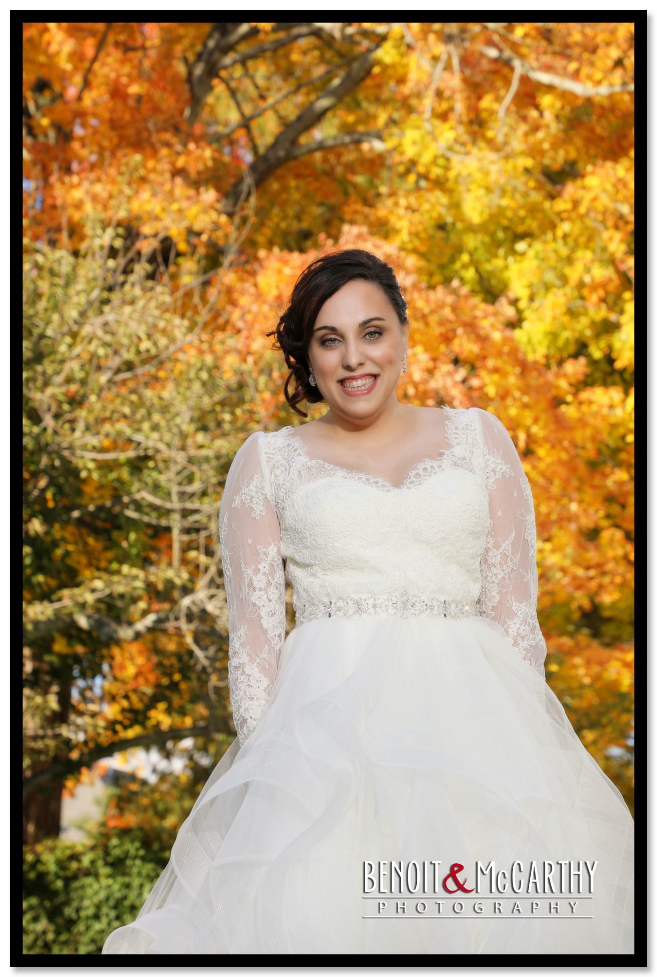 Turner Hill Wedding 0018