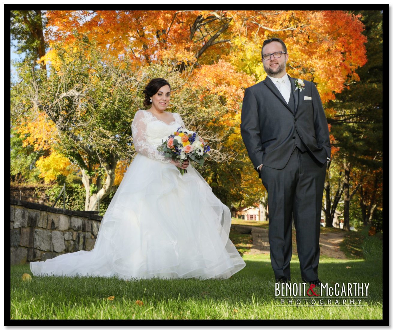 Turner Hill Wedding 0019