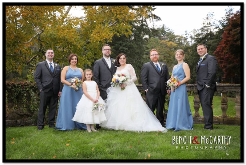 Turner Hill Wedding 0020