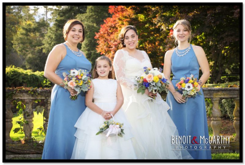 Turner Hill Wedding 0021