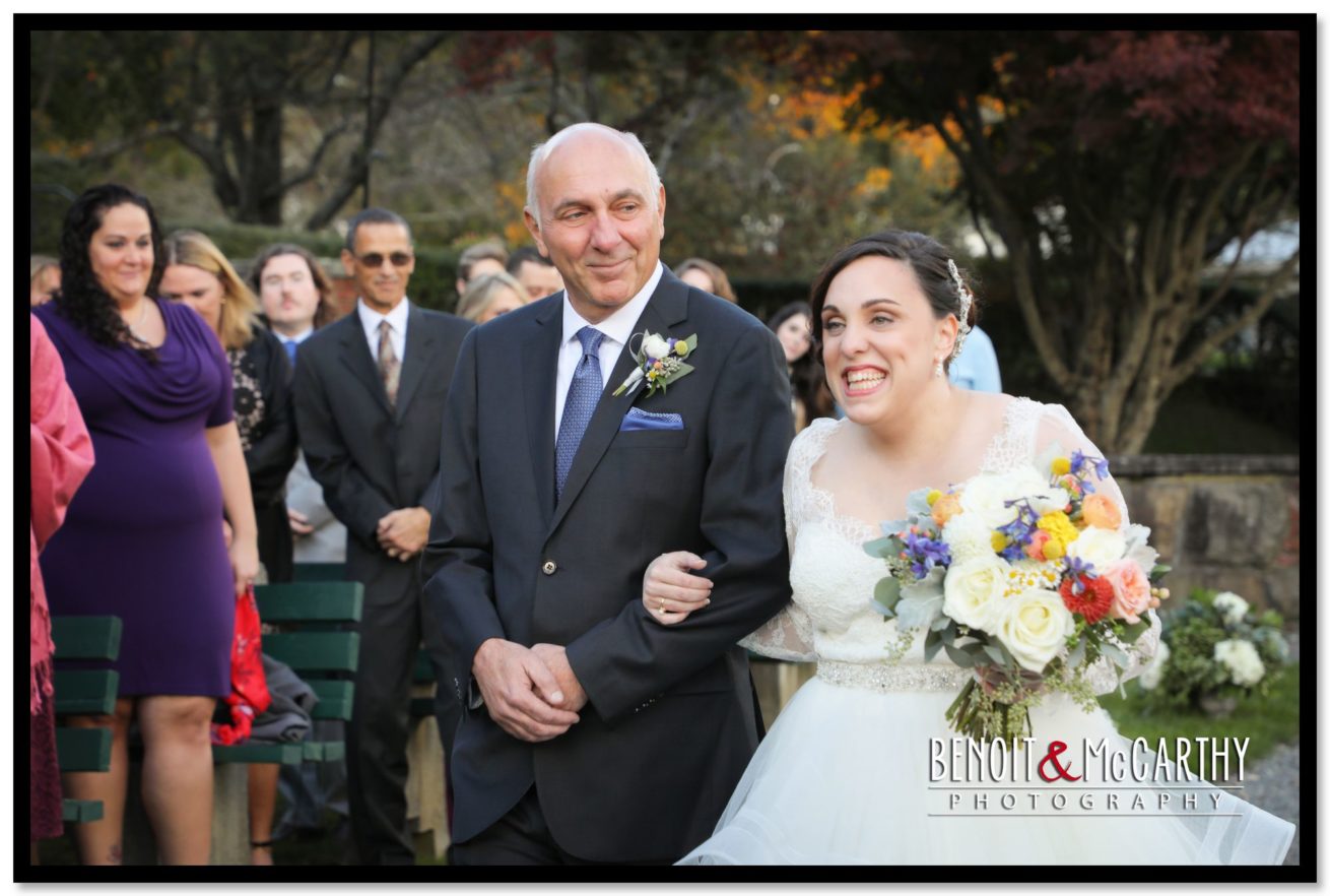 Turner Hill Wedding 0028