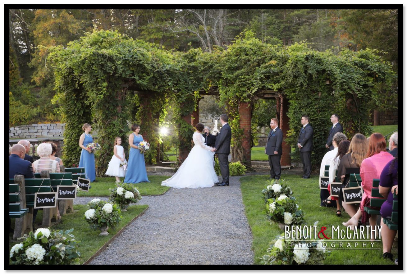 Turner Hill Wedding 0029