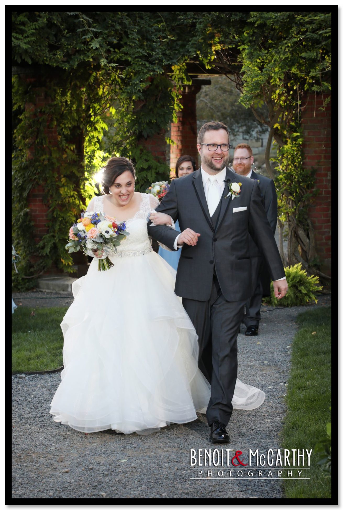 Turner Hill Wedding 0033