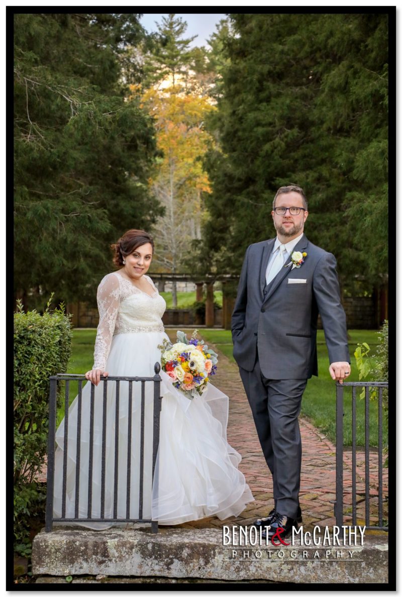 Turner Hill Wedding 0037