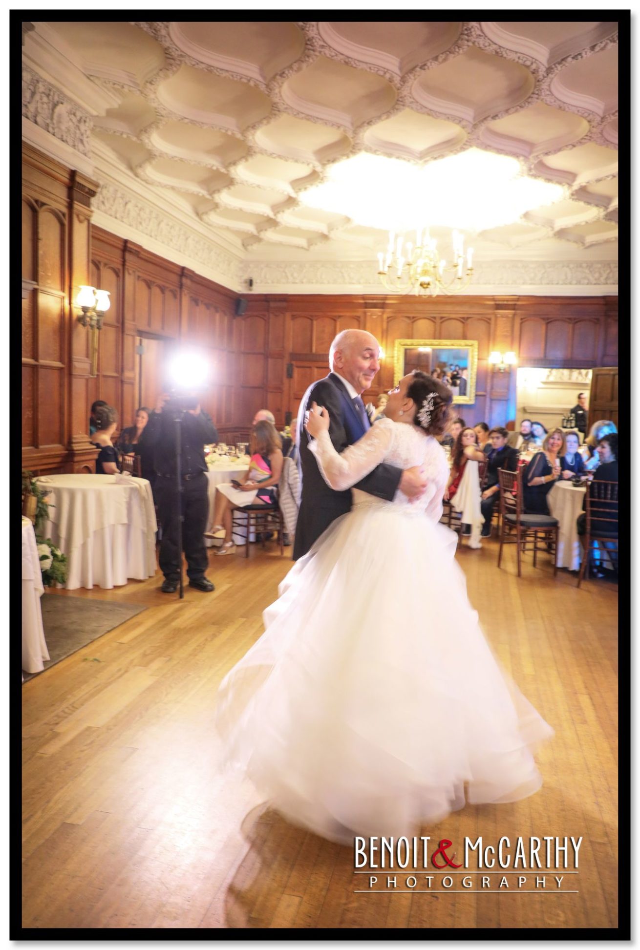 Turner Hill Wedding 0042