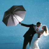 Benoit & McCarthy Photography